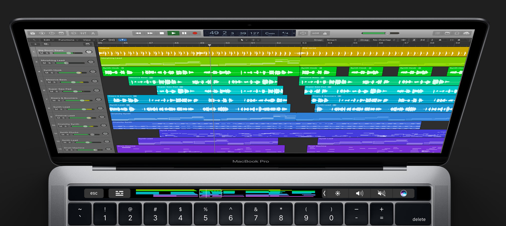 Garageband_