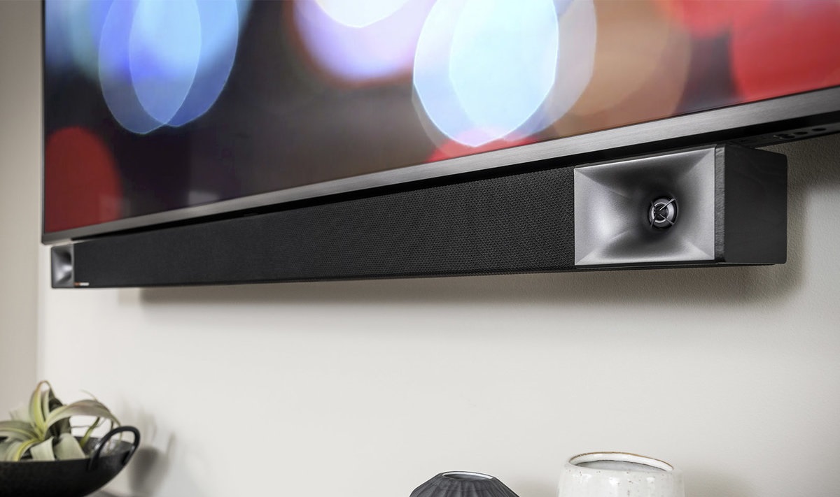 Is It Convenient To Leave Soundbar on Every Time?